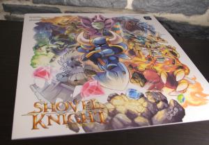 Shovel Knight - The Definitive Soundtrack (11)
